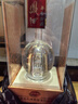 西鳳酒52度鳳香型年份封藏鉑金版純糧高度白酒過(guò)年貨節送禮宴請單瓶裝 曬單實(shí)拍圖