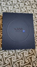 vivo X200 12GB+512GB 寶石藍 國家補貼 藍晶×天璣9400 蔡司超級長焦 5800mAh藍海電池 拍照 AI 手機 曬單實拍圖