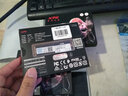 威剛（ADATA） XPG SSD固態(tài)硬盤 M.2接口(NVMe協(xié)議)XPG翼龍S20 LEG-710 PCIE4.0 SSD 支持組裝電腦筆記本加裝 XPG翼龍S20 512GB 曬單實拍圖
