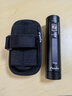 FENIX 菲尼克.斯手電腰夾 (AB02) 360度可以轉(zhuǎn)動方便調(diào)節(jié)方向 AB02 腰夾 曬單實拍圖