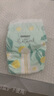 好奇（Huggies）小森林紙尿褲S62片(4-8kg)尿不濕心鉆【透氧頂配更低敏】 曬單實(shí)拍圖