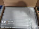 榮耀熊貓Mgbook 2025新款筆記本電腦16代英特爾酷睿i7+獨顯4K級顯示屏 高性能超輕薄本商務(wù)辦公游戲本 【設計編程】酷睿i9級英特爾16Pro+輕薄便攜 32G運行+1T超速固態(tài)+配件禮包 曬單實(shí)拍圖