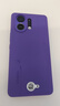 OPPO K13 Turbo Pro 16GB+256GB 初號紫 疾風(fēng)散熱引擎 潮汐引擎 第四代驍龍8s 5G防水游戲手機國家補貼 曬單實(shí)拍圖