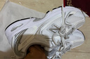 NEW BALANCE25年男鞋女鞋潮流復(fù)古舒適百搭老爹鞋MR530EMA 38.5 曬單實(shí)拍圖
