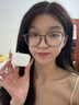 【正品Pro2頂配版】藍牙耳機蘋(píng)果主動(dòng)降噪airpods pro二代入耳式 【2025最新款 Pro2代原版頂配全功能】 原裝主動(dòng)降噪+滑動(dòng)調音+空間音頻 曬單實(shí)拍圖