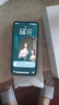 榮耀X70 手機(jī)榮耀新品5G手機(jī) 金標(biāo)十面抗摔 IP69防水 8300mAh青海湖電池 朱砂紅 8GB+256GB【2年碎屏險(xiǎn)】 官方標(biāo)配 曬單實(shí)拍圖