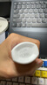 日本佐藤sato鼻炎藥鼻噴劑噴霧緩解鼻塞感冒流鼻涕30ml 治療過(guò)敏性急性鼻炎癥狀兒童 佐藤鼻炎噴霧30ml*3瓶 曬單實(shí)拍圖