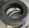 德國馬牌（Continental）汽車(chē)輪胎 195/65R15 91V UCJ 適配豐田卡羅拉/雷凌大眾朗逸/寶來(lái) 曬單實(shí)拍圖