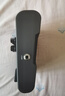 卓樂(lè )（JOYO）JAM BUDDY II 代電吉他音箱效果器踏板專(zhuān)用充電藍牙內錄鼓機音響 JAM BUDDY II 代 黑色+10元配件包 曬單實(shí)拍圖