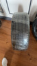 米其林輪胎 Pilot Sport PS5 255/45R19 104Y奧迪A8 汽車輪胎 曬單實(shí)拍圖