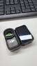 大疆【新品】DJI Osmo Nano 自由視角穿戴相機Vlog騎行親子寵物運動(dòng)相機4K高清攝像機超輕小巧拇指相機 標準套裝（128GB） 曬單實(shí)拍圖