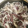 康勝誼 正宗【無(wú)肝牛雜】牛雜批發(fā)新鮮熟食批發(fā)牛雜全套火鍋食材 四斤牛雜 曬單實(shí)拍圖