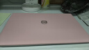 戴爾（DELL）靈越15pro i7筆記本電腦輕薄本13代酷睿靈越15 3530 高性能超薄本大學生商務(wù)辦公本游戲本手提電腦 靜謐銀 | 15pro輕薄本【15.6英寸】 高配：i7 | 32G |  曬單實拍圖