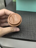 雀巢（Nestle）【代言人丁禹兮同款】金牌金標凍干黑咖啡0糖0脂*2g*60杯 曬單實(shí)拍圖