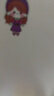 Aerogard 澳樂(lè )家驅蚊噴霧驅蚊液防蚊花露水澳洲進(jìn)口10%派卡瑞丁175ml基孔肯雅熱 曬單實(shí)拍圖