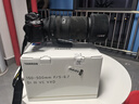 騰龍（Tamron）官方旗艦店A057 150-500mm F/5-6.7 防抖Z卡口/索尼口全畫(huà)幅微單遠攝野外防抖鏡頭騰龍150500 尼康Z卡口 套餐一【豪華五件濾鏡套裝+雙肩包+濾鏡收納包等】 曬單實(shí)拍圖
