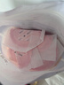 十月結晶防溢乳墊一次性乳貼喂奶隔奶墊溢奶墊防漏不可洗 200片裝 贈后230片 曬單實(shí)拍圖
