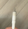 京東京造20W蘋果充電器iphone套裝適用蘋果15/16手機華為小米榮耀i氮化鎵快充充電頭含60WType-C編織數(shù)據(jù)線 曬單實拍圖