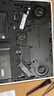 金士頓（Kingston）4TB SSD固態(tài)硬盤(pán) M.2(NVMe PCIe 4.0×4) NV3系列 讀速6000MB/s 曬單實(shí)拍圖
