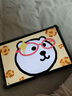 華為（HUAWEI）平板電腦 MatePad11.5英寸學(xué)習娛樂(lè )畫(huà)畫(huà)辦公大屏平板 120Hz護眼全面屏 標準高刷 8+256G 冰霜銀 官方標配+曬單禮包 曬單實(shí)拍圖