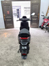 九號（Ninebot）遠航家M95C電動(dòng)摩托車(chē)超長(cháng)續航智能兩輪摩托車(chē)【門(mén)店自提】 到門(mén)店選顏色 曬單實(shí)拍圖