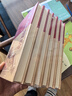 全6冊 資治通鑒 正版原著(zhù)全套全集白話(huà)版文白對照布面硬殼精裝文言歷史青少年初中高中生版史記國學(xué)經(jīng)典 曬單實(shí)拍圖