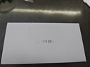 魅族（MEIZU）22 12GB+256GB 月白天青 5000萬(wàn)旗艦四主攝 3X超清潛望長(cháng)焦 第四代驍龍8s 5G拍照手機 享國補 曬單實(shí)拍圖