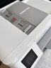 惠普（HP）9730/9720打印機 A3/A4彩色噴墨打印復印掃描一體機 自動(dòng)雙面辦公商用 無(wú)線(xiàn)三合一照片試卷打印 惠普9720【A3打印A4打印復印掃描】單紙盒 套餐一：400ML連供+墨水9瓶【 曬單實(shí)拍圖
