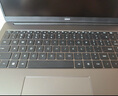榮耀MagicBook X16 戰(zhàn)斗版【國家補貼】英特爾酷睿i5標(biāo)壓 16+512G 16吋高清護眼屏 輕薄本筆記本電腦 曬單實拍圖
