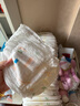 大王（GOO.N）自在之息拉拉褲XL22片(12-17kg) 瞬吸芯體 輕薄干爽 曬單實(shí)拍圖