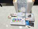 英特爾（Intel）i5-14600KF 酷睿14代 處理器 14核20線(xiàn)程 24M三級緩存 盒裝臺式機CPU 游戲辦公剪輯 曬單實(shí)拍圖
