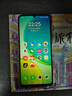 vivo Y37c 6GB+128GB 鈦金 5500mAh大電池 SGS五星整機(jī)抗跌耐摔認(rèn)證 150%大音量 老人機(jī) AI手機(jī) 曬單實(shí)拍圖