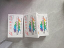 不掉色防水防油彩色油漆筆大號黑白金銀紅灰綠藍黃色粗頭工地速干記號筆批發(fā)多種顏色輪胎簽名大頭標記油性筆 12支紅色 曬單實(shí)拍圖