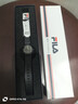 斐樂(lè )（FILA）中高考試學(xué)生表靜音指針?lè )浪\動(dòng)兒童手表開(kāi)學(xué)季禮物 6586-009 曬單實(shí)拍圖