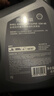 殼牌（Shell）勁霸柴油機油R4 Super CI-4 15W-40 4L 國四 國五大馬力 曬單實(shí)拍圖