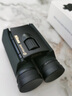 尼康日本進(jìn)口雙筒望遠鏡高倍高清便攜小巧成人兒童演唱會(huì )觀(guān)劇鏡旅游 A30-10x25黑色【便攜可折疊】 曬單實(shí)拍圖