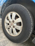 佳通輪胎（Giti）佳通輪胎 T20 汽車(chē)輪胎 185/70R14 92H 適配歐諾2012款陽(yáng)光 全新輪胎 曬單實(shí)拍圖