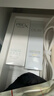 玉蘭油（OLAY）全新水光小白瓶75ml美白精華液抗糖提亮去黃補水護膚品生日禮物 曬單實(shí)拍圖