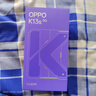 OPPO K13s 8GB+256GB 超能白 性能新一代 強(qiáng)悍更流暢 第三代驍龍7 抗摔耐磨 新款5G防水手機(jī) 國家補(bǔ)貼 曬單實(shí)拍圖