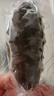 遼參大連有機(jī)冷凍海參1斤10-12只非即食京東自營旗艦店獨(dú)立包裝正品 曬單實(shí)拍圖