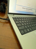 惠普（HP）戰X 14英寸輕薄辦公筆記本電腦25新AI 酷睿Ultra5 228V 32G 1T 2.5K屏 1年意外險【國家補貼】 曬單實(shí)拍圖