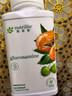 安利（Amway）紐崔萊健絡(luò )精華 葡萄糖胺維骨素官方關(guān)節寶關(guān)節骨骼幫助氨糖 曬單實(shí)拍圖