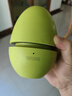 根元冰箱除味器充電保鮮劑臭氧殺菌除臭祛味降農殘空氣凈化器消毒 【冰箱除味器】檸檬綠一年質(zhì)保 曬單實(shí)拍圖