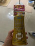 未來(lái)（VAPE）金色天使系列芳香噴霧200ml基孔肯雅熱應對*2金色無(wú)香型 曬單實(shí)拍圖