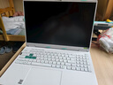 華碩天選6 2025新品16英寸游戲本 高性能筆記本電腦RTX50系列顯卡 天選6丨銳龍7 H 260 RTX5050青 16G內存/1TB固態(tài) 曬單實(shí)拍圖