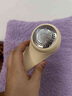 RASW【德國品牌】毛球修剪器充電式大功率家用去球器去剃毛器衣服電動(dòng)剃毛球器打毛剃毛機除毛刮毛剪毛 【米白色 旗艦款】迷你超便攜 去球超干凈 護衣網(wǎng)罩 去毛球器打除吸刮黏剃毛球器 曬單實(shí)拍圖