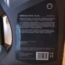 殼牌（Shell）機油全合成機油5w-30(5w30) API SP級 4L 都市光影版 京東養車(chē) 曬單實(shí)拍圖
