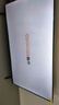 酷開(kāi)（coocaa）創(chuàng  )維電視K3 2026款 43英寸 節能 金屬全面屏 護眼智能網(wǎng)絡(luò ) 平板游戲液晶電視機 以舊換新43P3F Pro 43英寸 43K3 2026款【一級能效】 曬單實(shí)拍圖