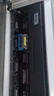 得力（deli）DLS-620K 針式打印機黑色色帶(適用DE-620K、DE-628K、DL-625K、DL-930K) 曬單實拍圖