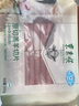東來順 內(nèi)蒙古羔羊 原切羊肉卷 1斤 羊肉片 肥羊卷 火鍋食材 羊肉生鮮 羔羊原切肉卷 500g*2袋(2斤裝) 曬單實(shí)拍圖